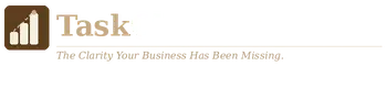 TaskClouders
